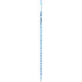 86.1252.001 Sarstedt 2 mL Sterile Serological Pipet Individually Wrapped