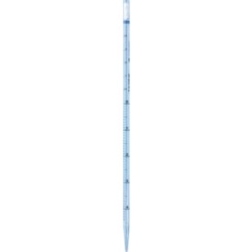 86.1253.001 Sarstedt 5 mL Sterile Serological Pipet Individually Wrapped