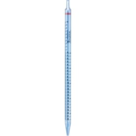 86.1685.001 Sarstedt 25 mL Sterile Serological Pipet Individually Wrapped