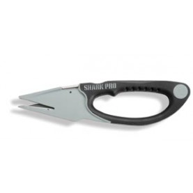 Hygenic/Performance Health 200850 Shark Pro Tape Cutter (US Only)