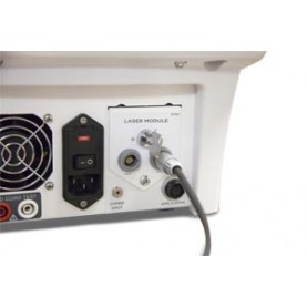Richmar 410-060A Accessories: Winner EVO Laser Module (US Only)