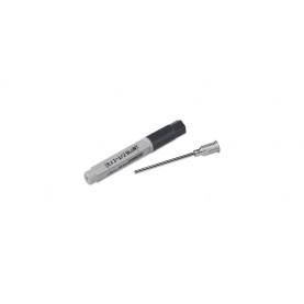 CARDINAL HEALTH MED PROD+SER 8881202348 NEEDLE MONO BLUNT CANNULA 18X1 25S