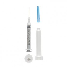 CARDINAL HEALTH MED PROD+SER 8881250032 NEEDLE MONO 250 30X3/4 A 100S