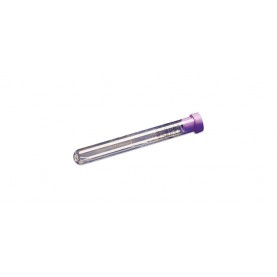 CARDINAL HEALTH MED PROD+SER 8881311149 VAC TUBE LAV 2ML  100