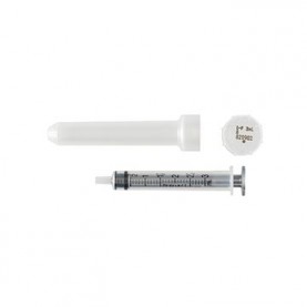 CARDINAL HEALTH MED PROD+SER 8881501400 SYRINGE MONO 1CC TB LS 100S