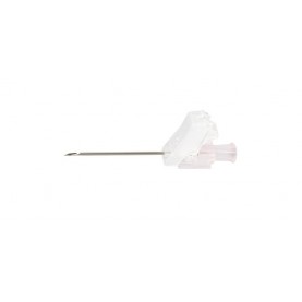 Syringe, 1mL, 25G x 1" Needle, 50/bx, 4 bx/cs (Continental US Only)