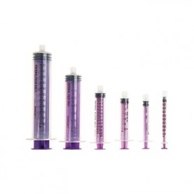 CARDINAL HEALTH MED PROD+SER 8881901014 SYRINGE MONO 1CC ORAL CLEAR 100S