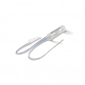 Trap, Size 20cc, 6.5FR, 50/cs (Continental US Only) (Item on Manufacturer Backorder - Inventory Limited when Available)