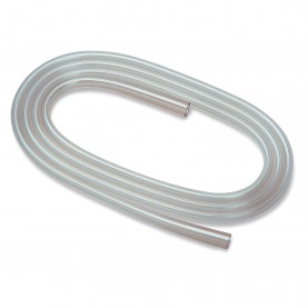 Connecting Tube, 3/16" x 10 ft, Funnel/ Funnel Ends, 50/cs (Continental US Only)