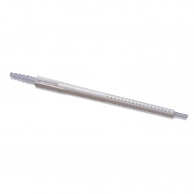 Poole Suction Instrument, Poole Only, Tip Trol Vent, 50/cs (Continental US Only)