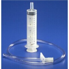 CARDINAL HEALTH MED PROD+SER 8888750018 GASTRIC LAVAGE KIT 34FRX36IN