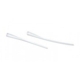 CARDINAL HEALTH MED PROD+SER 8890700001 CATH INVITRO FERTIL 31/2" 50