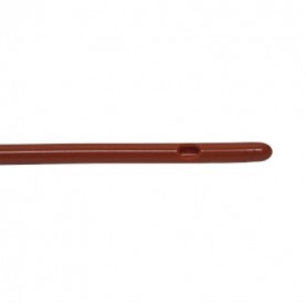 Animal Health Feeding Tube, 3.5FR,  16", Sterile, 100/cs (Continental US Only)