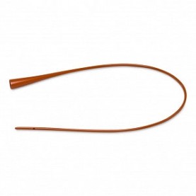 Animal Health Feeding Tube, 5FR, 16", Sterile, 100/cs (Continental US Only) (Item on Manufacturer Backorder - Inventory Limited when Available)