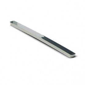 Hartmann USA, Inc. 62340000 Finger Splint, ¾" x 18" Straight, 12/bx