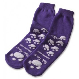 3M Health Care 90065 Booties, Standard Size, 30/cs (Continental US+HI Only)
