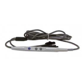 Symmetry Surgical, Inc. A901 Accessories: Three Button Autoclavable Pencil For A940, A900 & A800EU