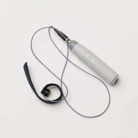 Newman Medical DPPG PPG Probe For Toe Brachia Index (DROP SHIP ONLY)