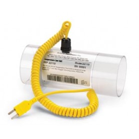 3M Health Care 90055 800 Series Warming Unit Calibration Test Kit (Continental US+HI Only)