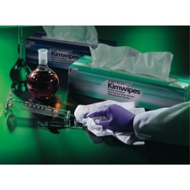 O&M Halyard 55090 Gloves, X-Small, 50/bx, 10 bx/cs (US Only)