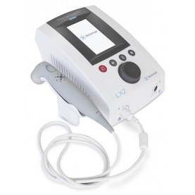 Richmar DQLLLT TheraTouch® LX2 Laser (DROP SHIP ONLY) (US ONLY)