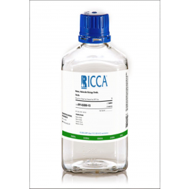 Ricca R9145000 Molecular Biology Grade Water, DEPC Treated, 1 L