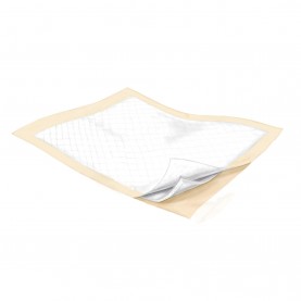 Wings Maxima Underpad, 10s, 30 x 30, 10/bg, 8 bg/cs (Continental US Only)