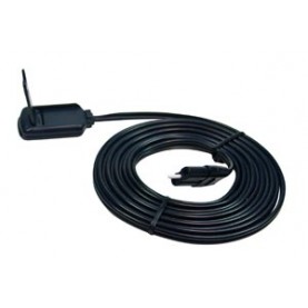 Symmetry Surgical, Inc. A1252C Reusable Connecting Cord For ESRE & ESRS to A1250U, A2250 & A3250