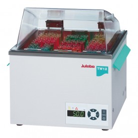 Julabo TW12 Water Bath