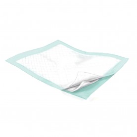 Special Underpad, X-Large 36" x 36", 48/cs (Continental US Only)