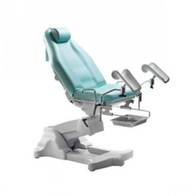 Avante Health Solutions 70775GB Milano OB20 (DROP SHIP ONLY) (Freight Terms are Prepaid & Add to Invoice-Contact Vendor for Specifics)