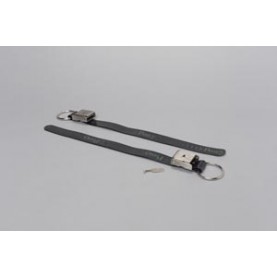 TIDI Products, LLC 2370 Posey Universal Anchor Strap (Continental US + HI Only)
