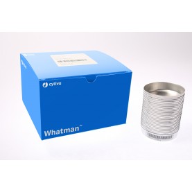 Whatman 9907-042 Filter Paper 42.5 mm (100/Pack)