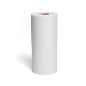 3M Health Care 2866 Cloth Surgical Tape, 6" x 10 yds, 12/cs (Continental US+HI Only)