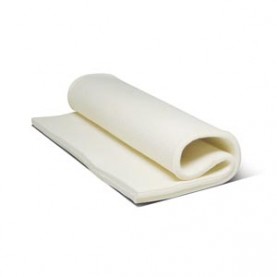 Hartmann USA, Inc. 72180000 Felt, 1/8" x 36"L x 21"W