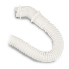 3M Health Care 90081 Replacement Hose (Continental US+HI Only)
