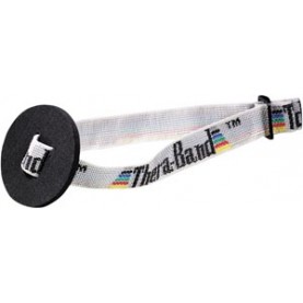 Hygenic/Theraband 22130 Door Anchor, 24 ea/cs (020120) (US Only)