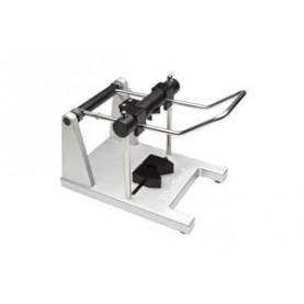 BD 515400 Assembly Fixture (Continental US Only) (Drop Ship Requires Pre-Approval)