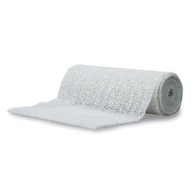 Dukal Corporation 13622 Plaster Bandage, 6" x 5 yds, 12/bx