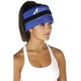 Southwest Technologies, Inc. TW6040 All Purpose Therapy Wrap, 9" x 30"
