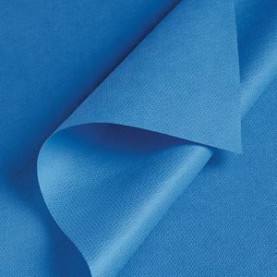 O&M Halyard 10848 H300, Regular Sterilization Wrap, 48" x 48", 50/pk, 2 pk/cs (US Only)