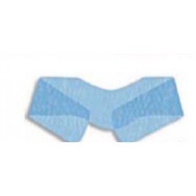 Medi-Tech International Corp SPHNW1 Spand-Gel Hydrogel Neck Wrap, Latex-Free, Sterile, 6/cs