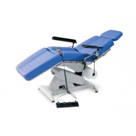 Avante Health Solutions 70775A Milano T50 (DROP SHIP ONLY) (Freight Terms are Prepaid & Add to Invoice-Contact Vendor for Specifics)