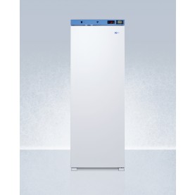 Accucold ACR1321W 24" Wide Upright Medical Refrigerator