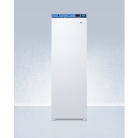 Accucold ACR1601WLHD 24" Wide Upright Medical Refrigerator
