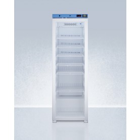 Accucold ACR1602G 24" Wide Upright Medical Refrigerator