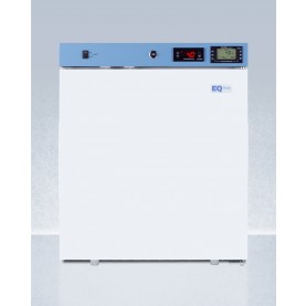 Accucold ACR161W 19" Wide Compact Medical Refrigerator