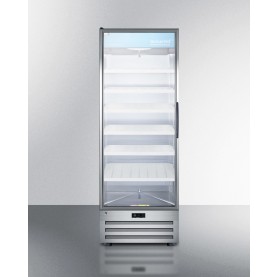 Accucold ACR1718LH 28" Wide Pharmacy Refrigerator
