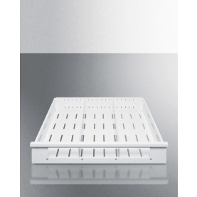 Accucold ACR17 Drawer Refrigerator Drawer