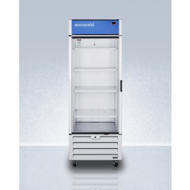 Accucold ACR261LH 30" Wide Healthcare Refrigerator